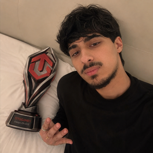 OVNĪSOLO999