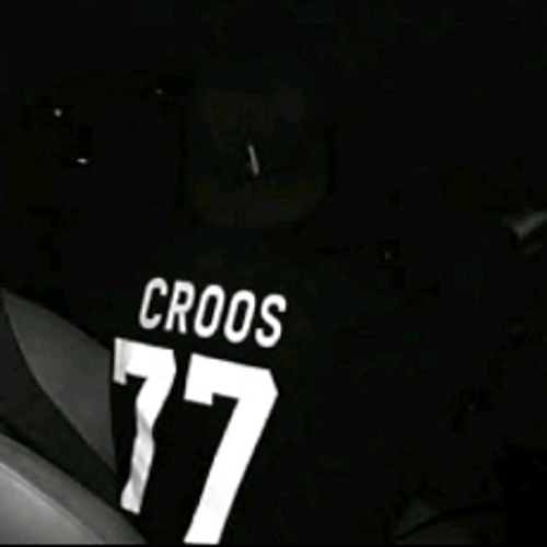 SPLCroos12K