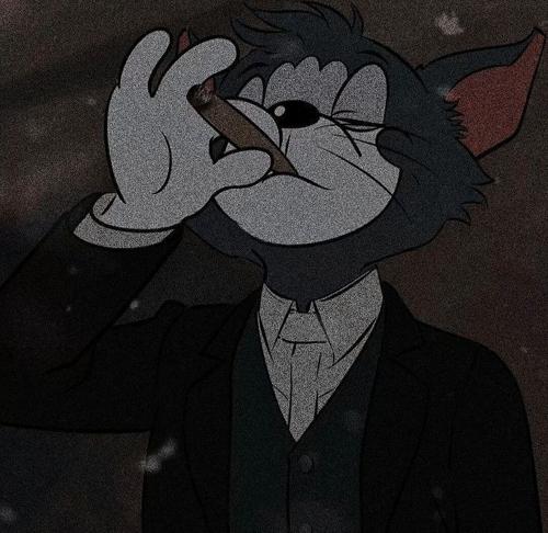 X7X7X7X7X7X7#傲慢的