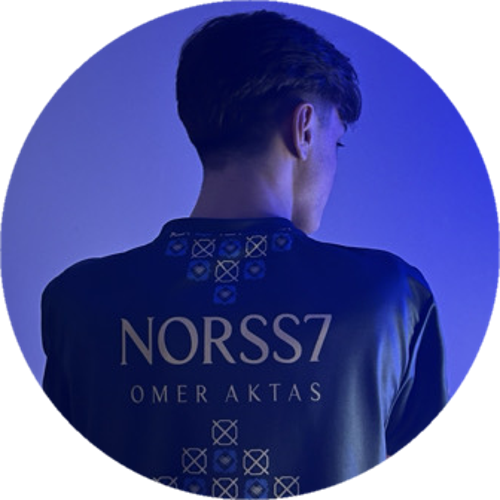 CBīNORSS7