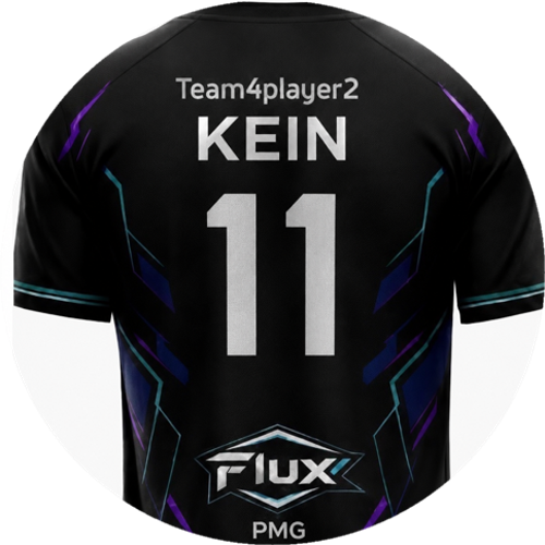 XRMKein77k
