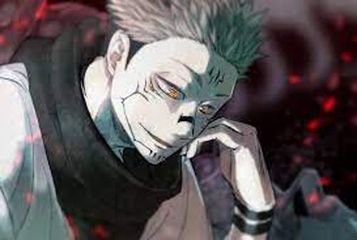 cupecake better#cihan