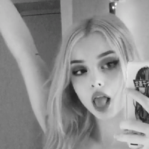 YENİ GELMEDİK#cvexx