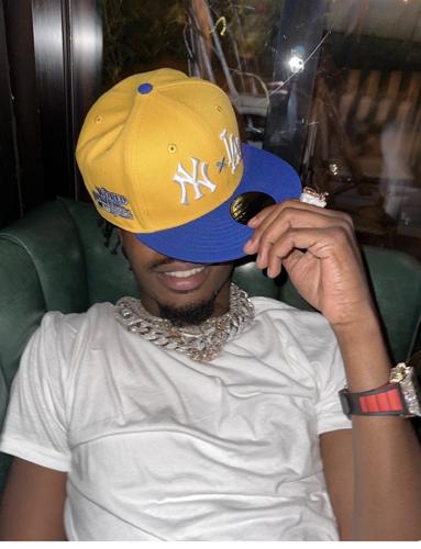 cvm8g5n47y@privaterelay.appleid.com