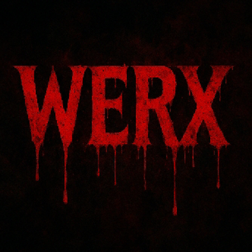 cwxīWerx