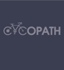 CYCOPATH-