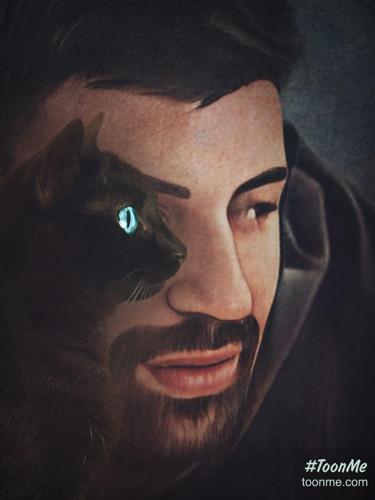 cαѕρєяֶָ֢#141680648#4037