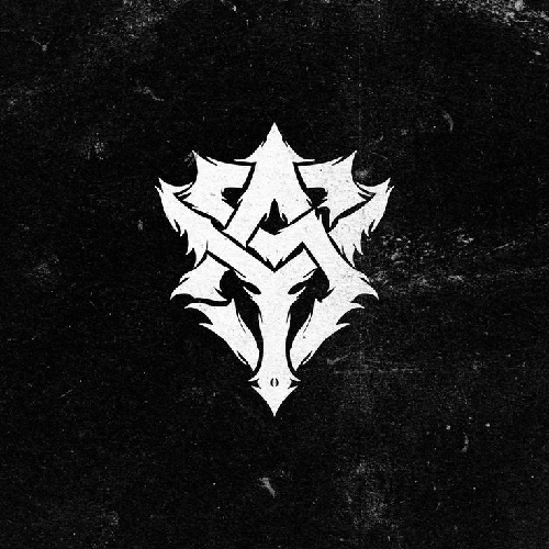 S1xLORDS