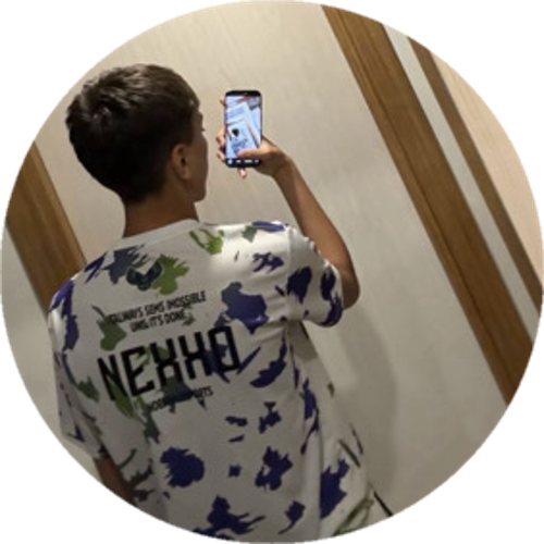 NSxNexxo10
