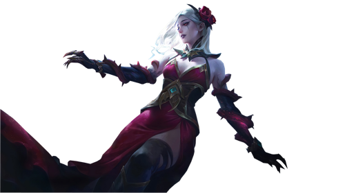 ᴍᴇᴏɴᴀ.#1057657992#4343