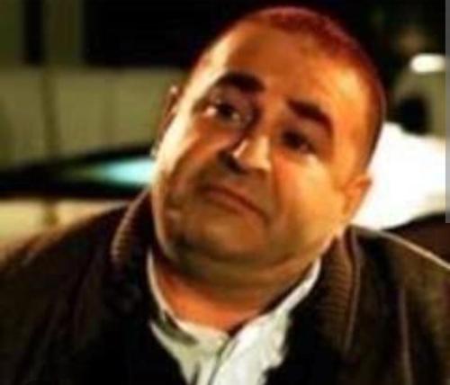 손 하트 Lucifer#777