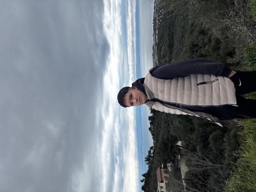 baymehmet96