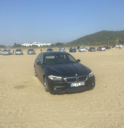 dalmisemir1635@gmail.com