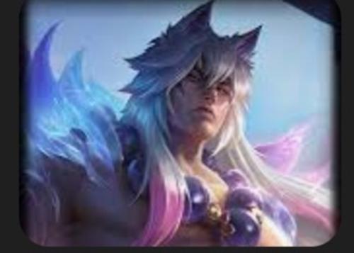 Jungle Öğreniyom#Trash