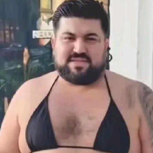 Ｅ　Ｚ　Ｅ　Ｌ