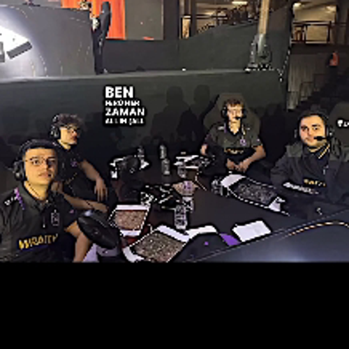 davutemresirikligil@gmail.com