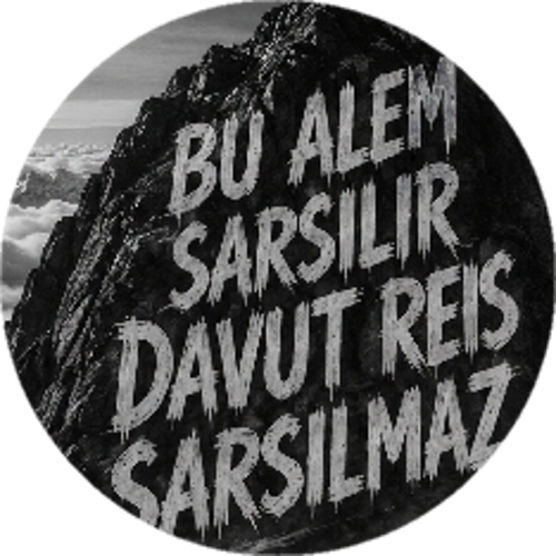 DAVUTxBXBA