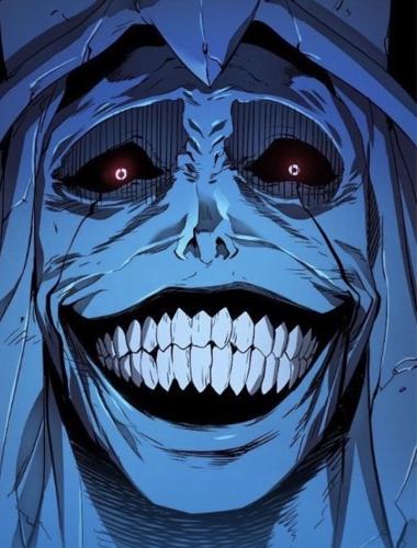 Vyxen X Smiskiii#233182180#2254