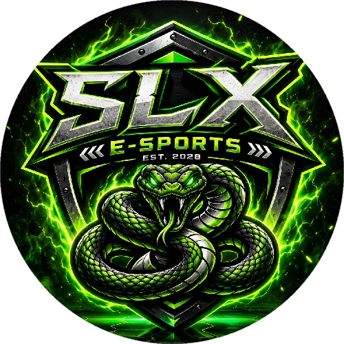 SpekReaper