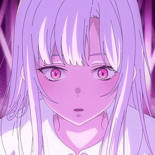 deadlyrod11@gmail.com