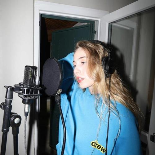 party never ends#99999