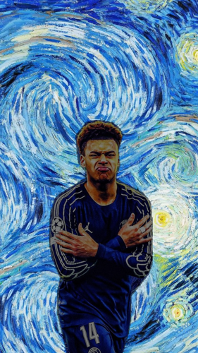 dedeeputin@gmail.com