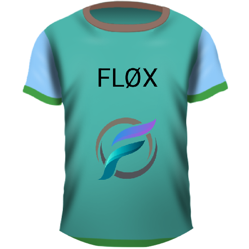 NØXA丶FLØXLT