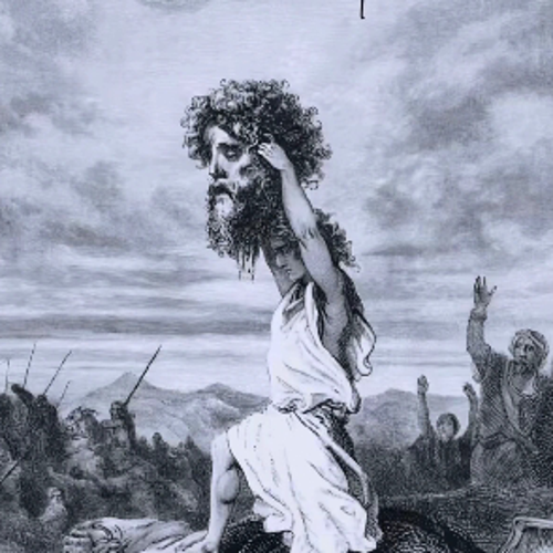 delilgokhan524@gmail.com