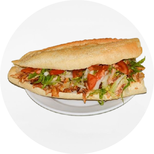 ÇEYREKxDÖNER