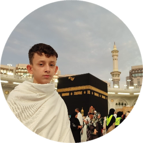 03KAAN03