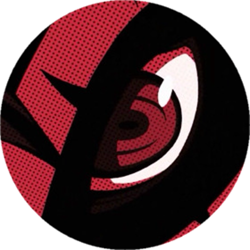 Oyuncu
