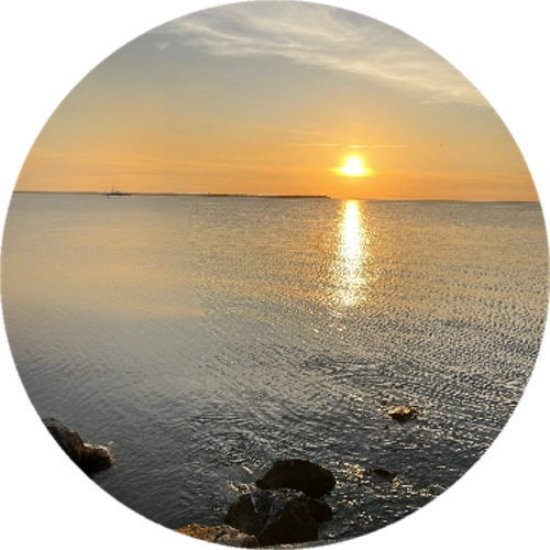 CDŪCRAX