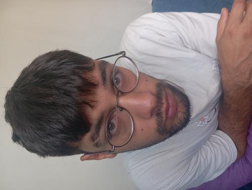 Serefff#641132925#01260