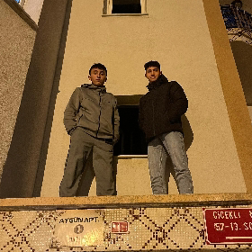 demircihalil029@gmail.com