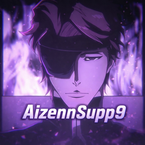 demireller3232@gmail.com