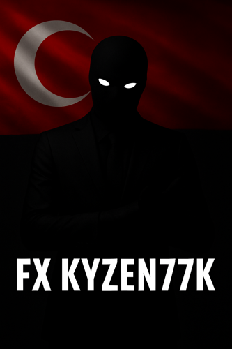 FXĦKyzen77k