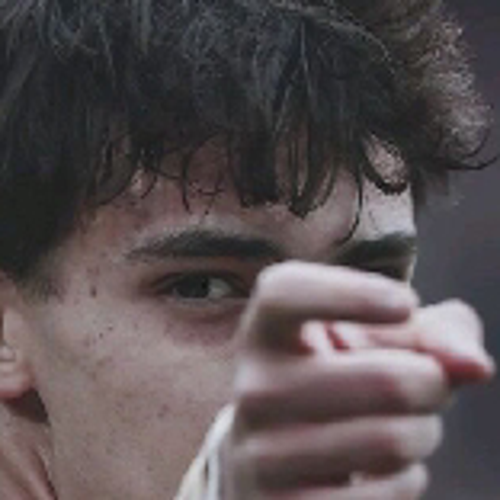 demirmurattt2701@gmail.com