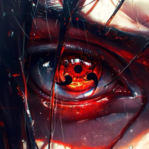 demiroktay620@gmail.com