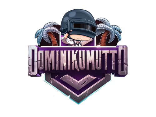 DominikUmutto-