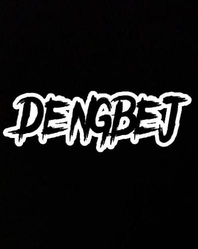 dengbejpm
