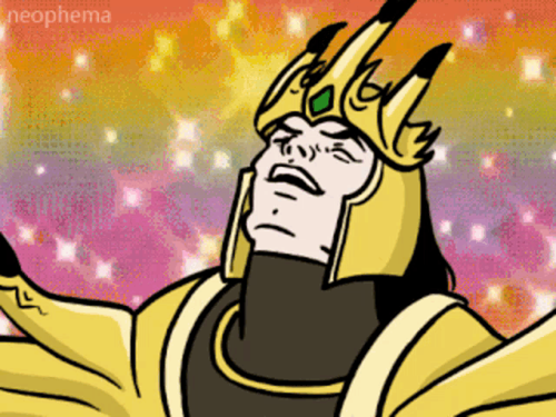 şaka maka mdafak#TR1