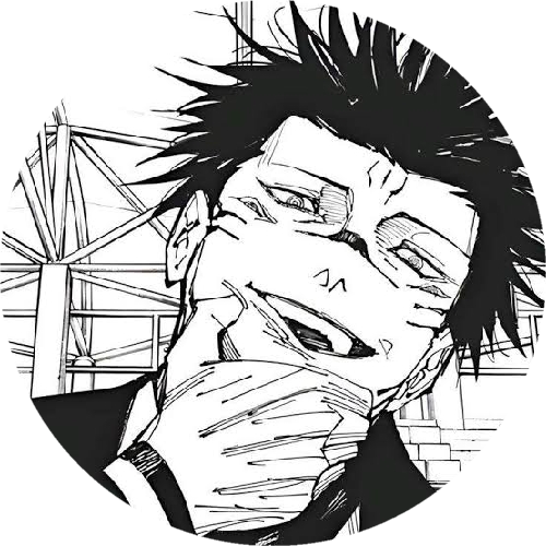 Oyuncu