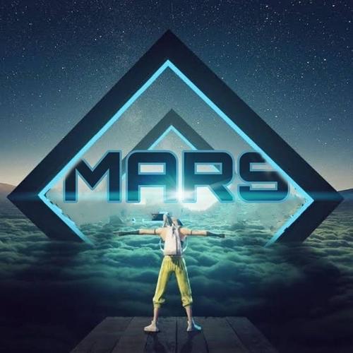 MARS1
