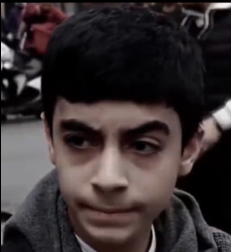 dereci.celil58@gmail.com