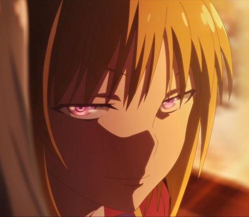 Nah, I’d Win.#1243809587#4378