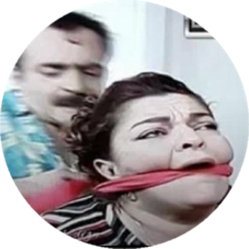 FUTZury