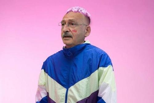 PİNK DlCK#999209731#4330