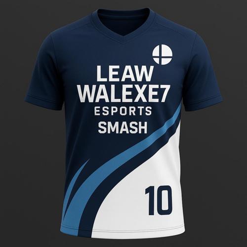 LW7Smash77k