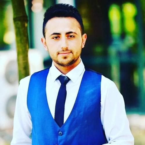 dgnn190352@icloud.com