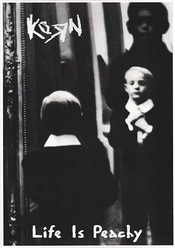 diimon#12819018268610502351